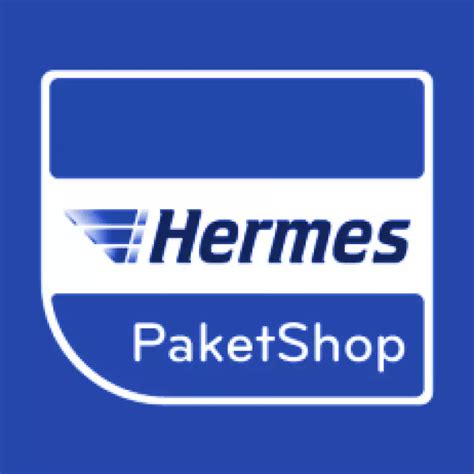 Hermes Paketshop Weibeweg 2 in Freudenberg Getraenke 